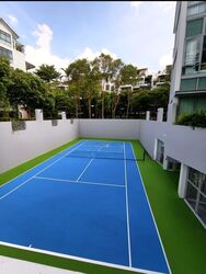 ClementiWoods Condominium (D5), Condominium #619628521